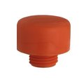 Thor THOR REPLACEMENT STANDARD ORANGE PLASTIC FACE TH73408PF